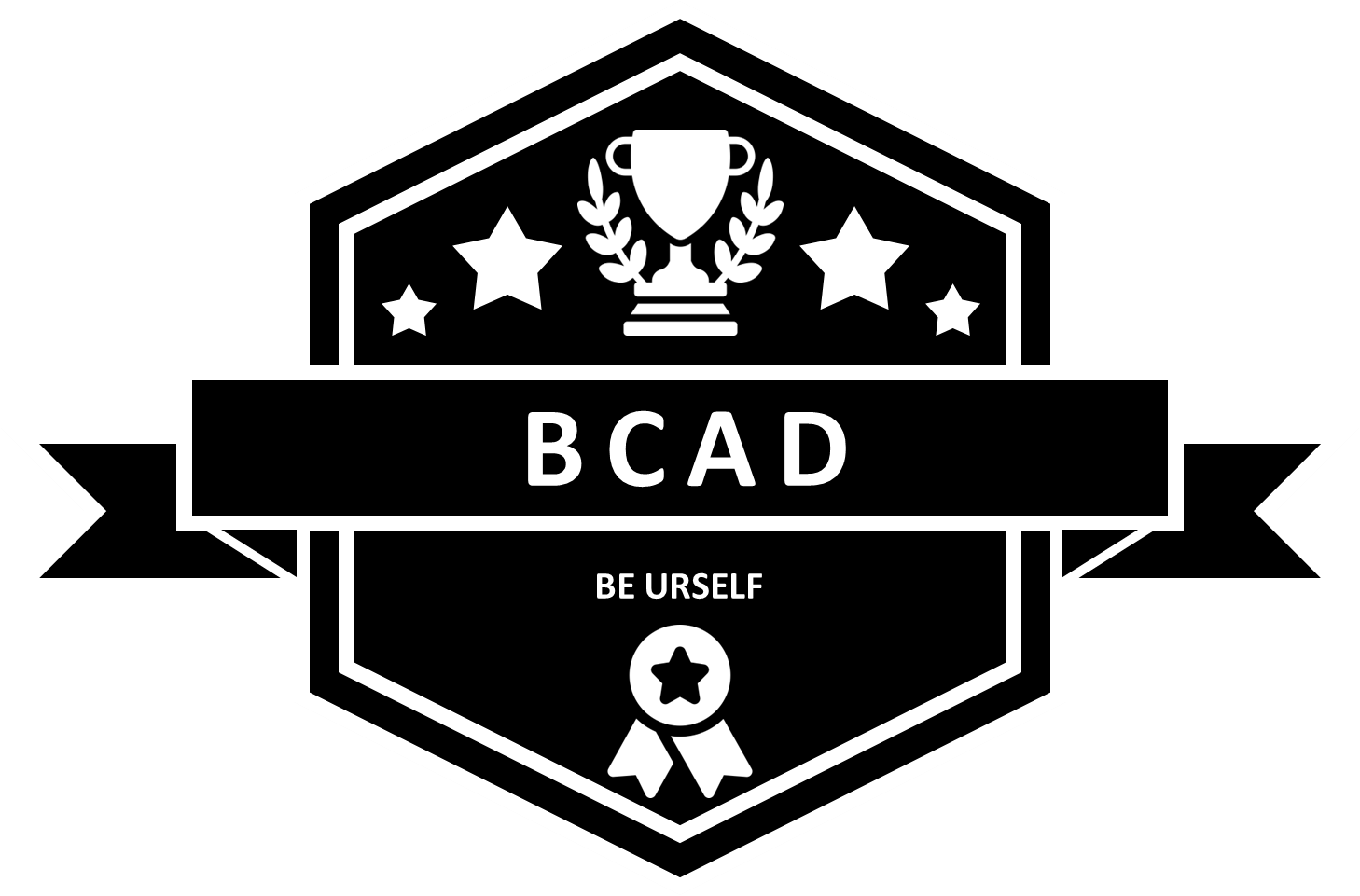 BCAD